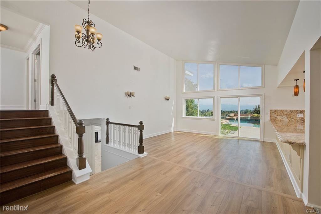 4028 Coldstream Ter - Photo 2 of 22