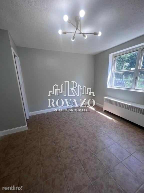 585 Elizabeth Ave - Photo 3 of 6