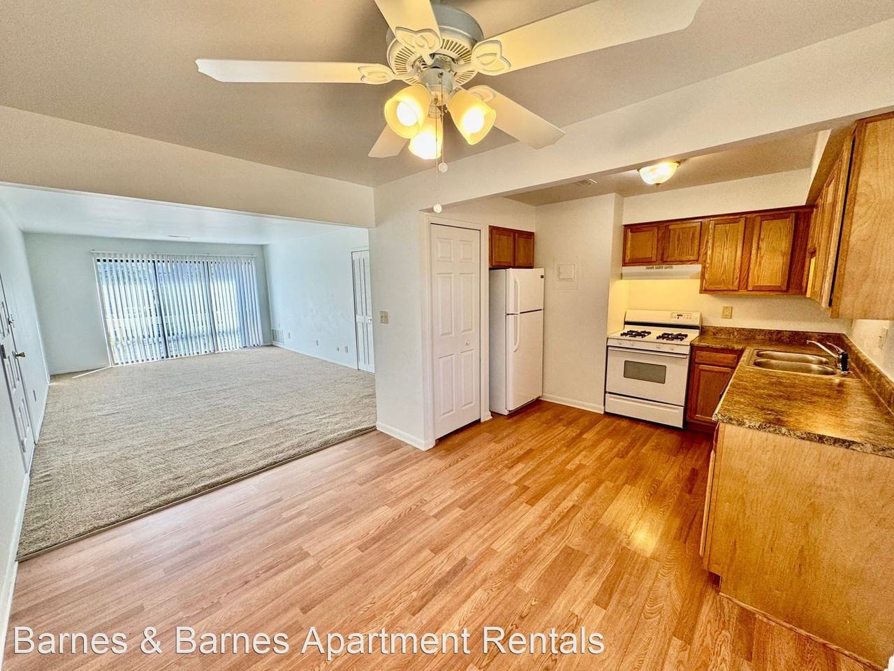 609 Flint Rd. - Photo 2 of 2