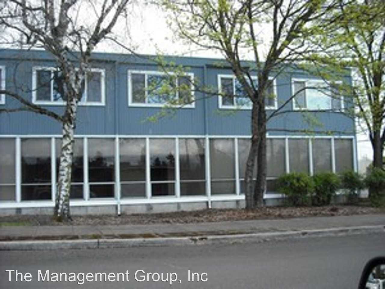 2200 E. Mill Plain Blvd., Units 1-10 - Photo 3 of 3