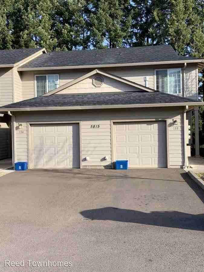 REED TOWNHOMES CONVENIENTLY LOCATED FOR YOUR NEW HOME! - Photo 2 of 22