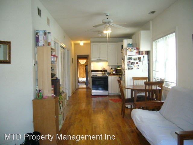 1547 W. Augusta - Photo 2 of 5