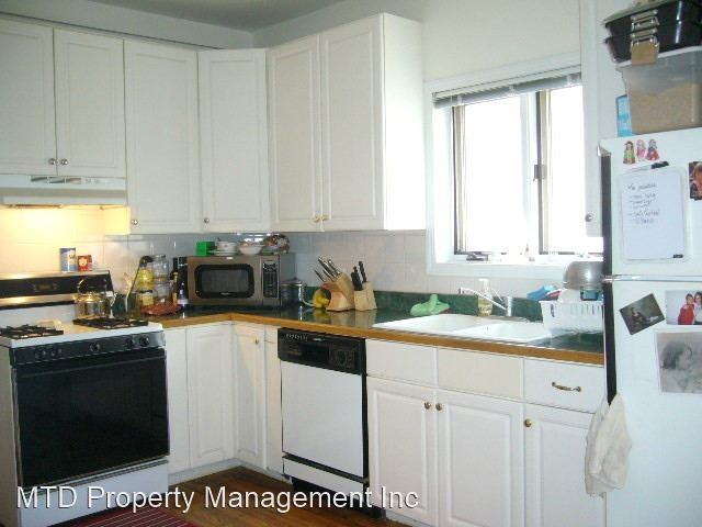 1547 W. Augusta - Photo 3 of 5