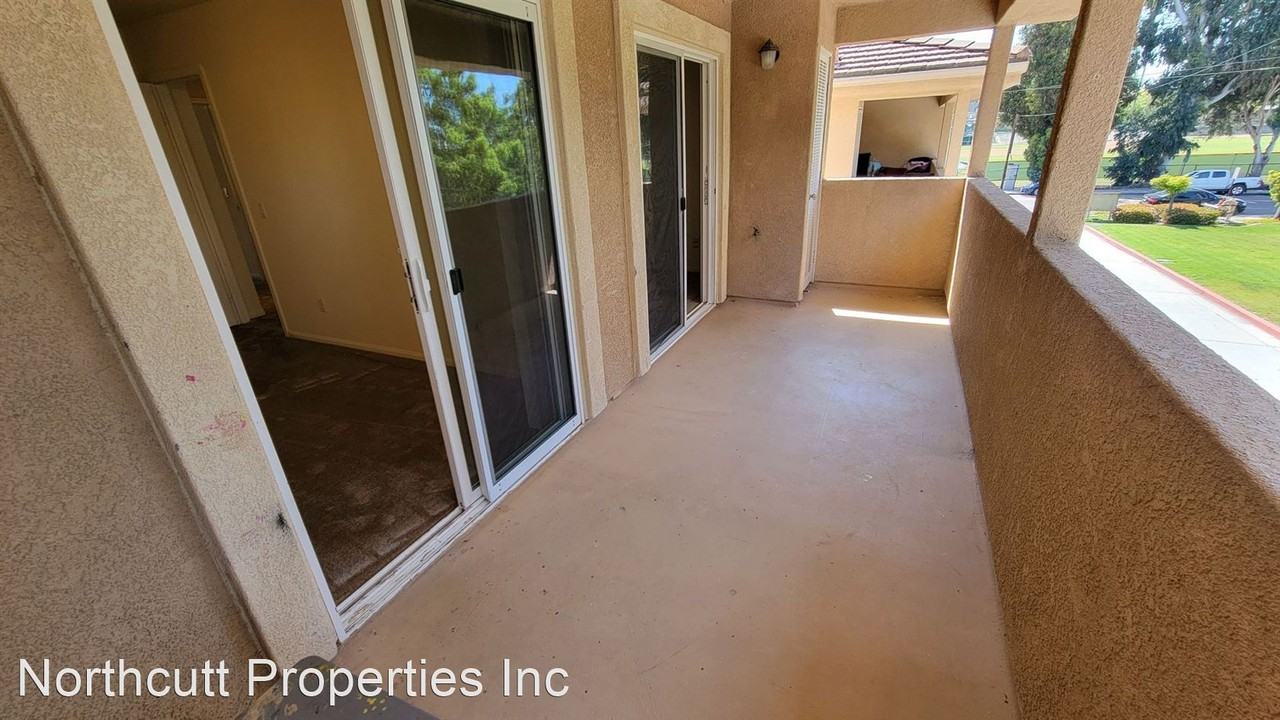 4241 Lowell St. - Photo 3 of 15