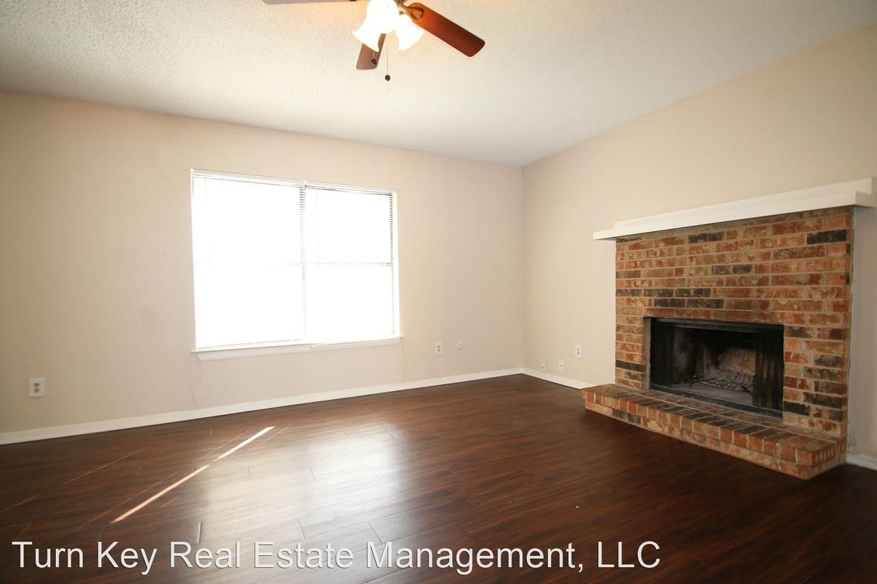 1908-1910 Crooked Lane - Photo 2 of 26