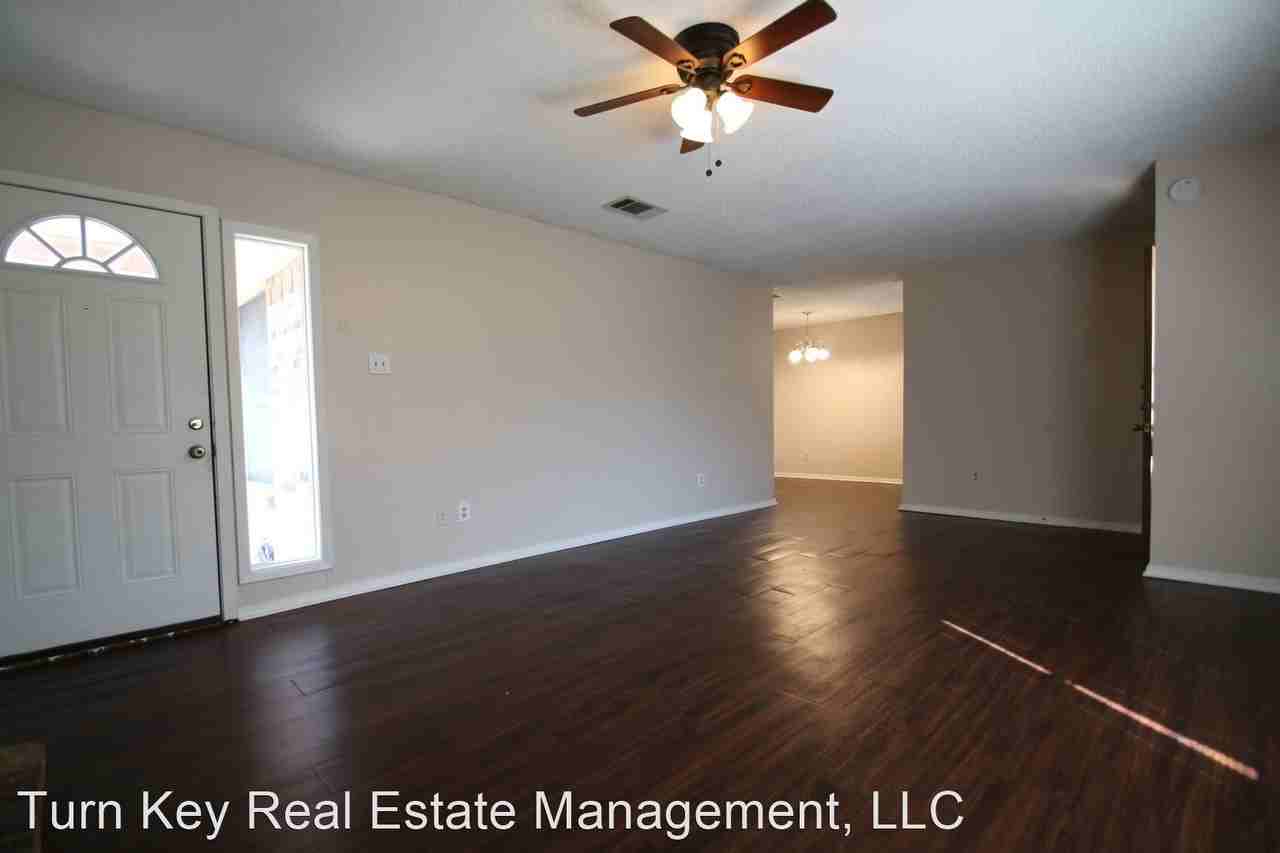 1908-1910 Crooked Lane - Photo 3 of 26