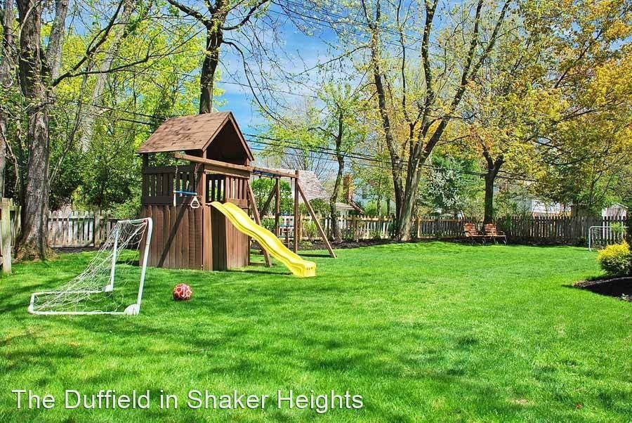 23547 Duffield Rd - Photo 2 of 30