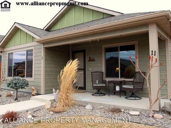 11 Cedar Shade Ln - Photo 2 of 20