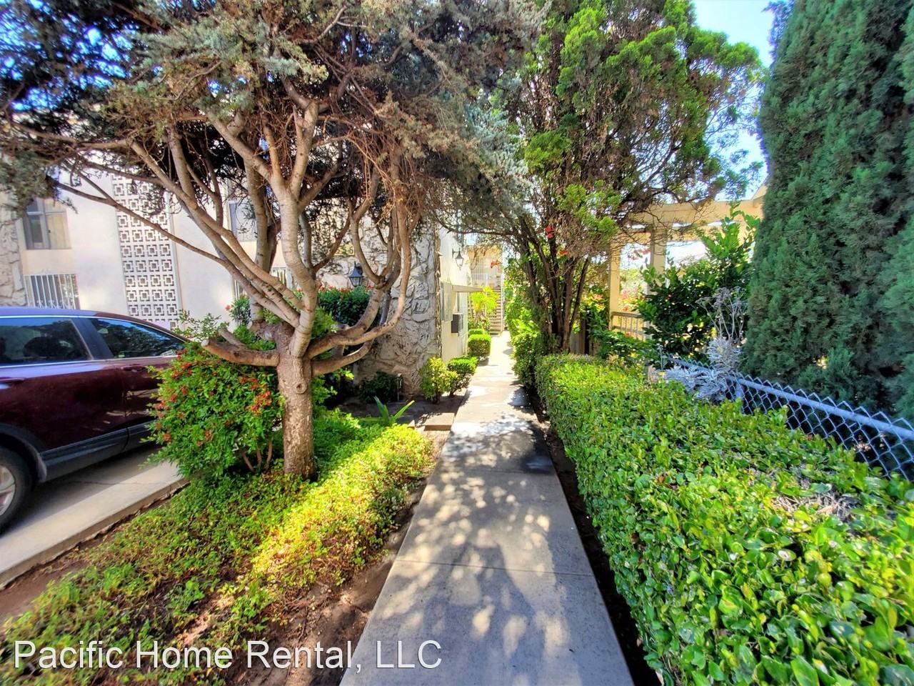 3536 First Ave. - Photo 2 of 9