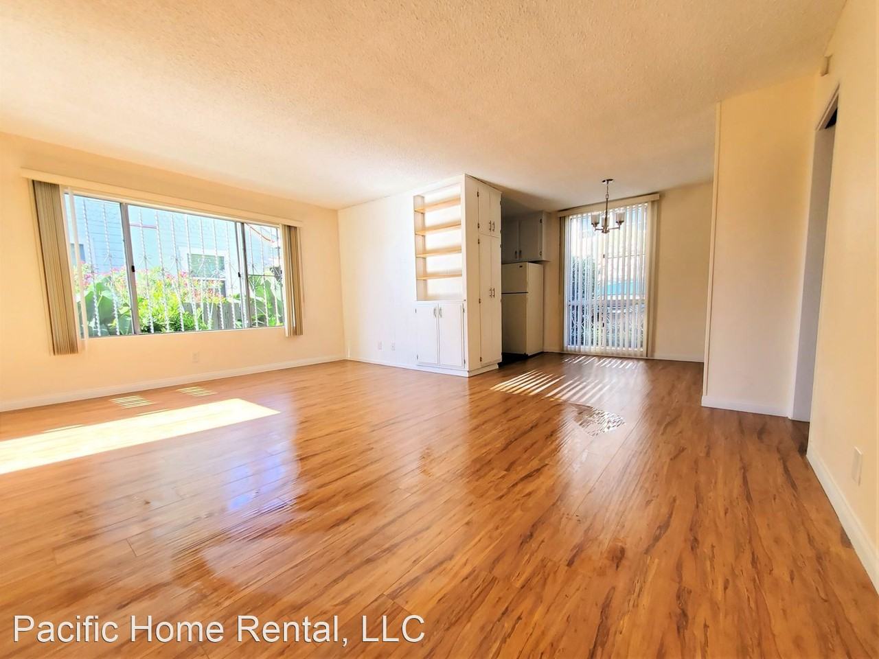 3536 First Ave. - Photo 3 of 9