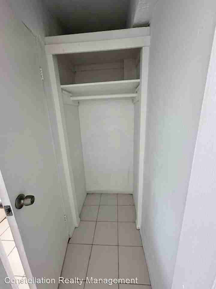 4217 Oliver Ct. - Photo 3 of 6