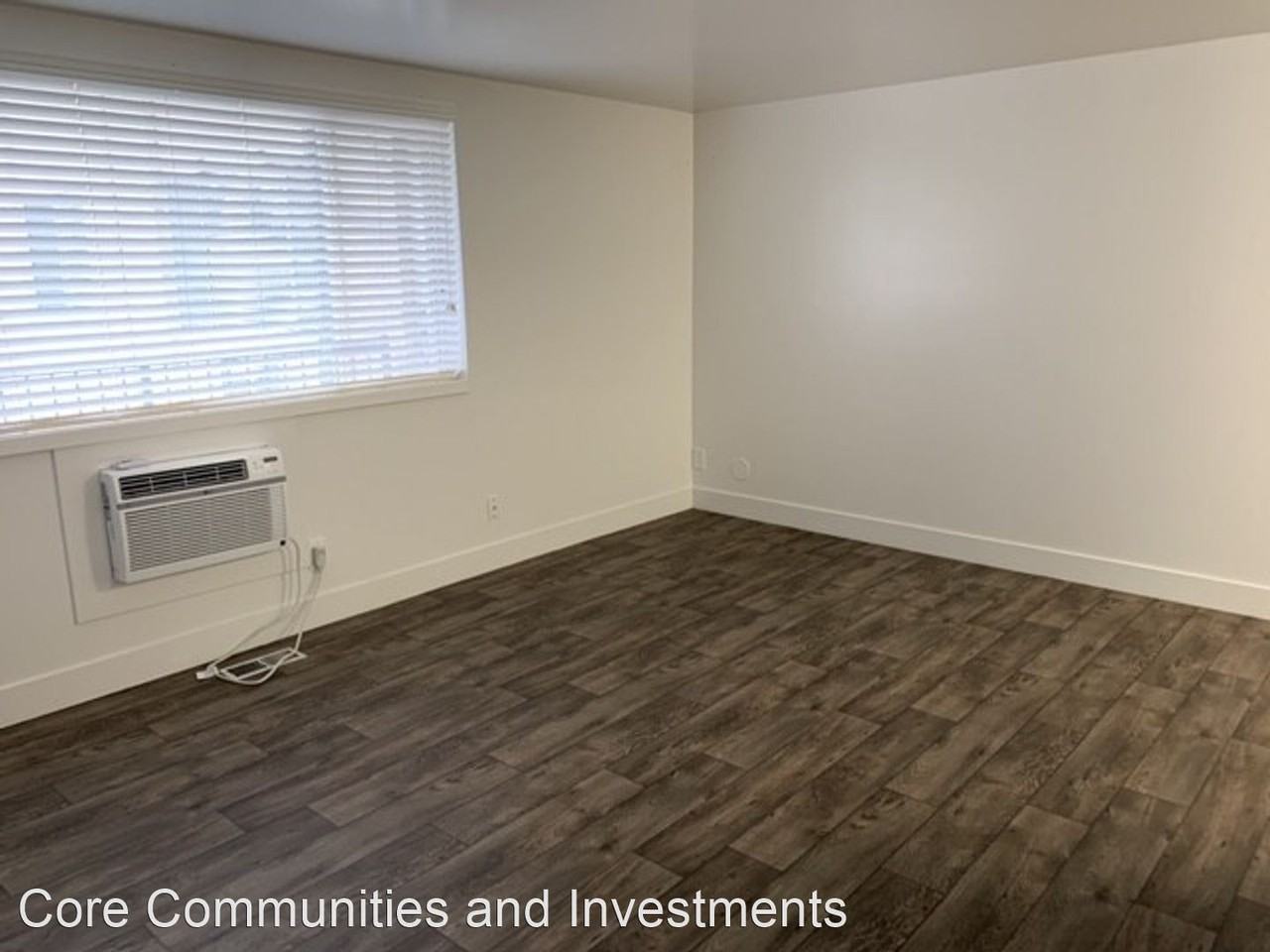 1150 East Garfield Avenue - Photo 2 of 7