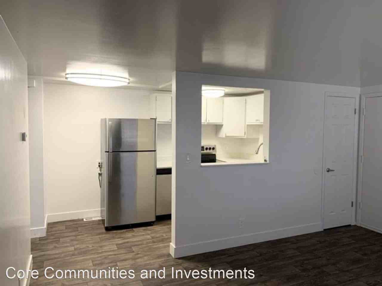 1150 East Garfield Avenue - Photo 3 of 7