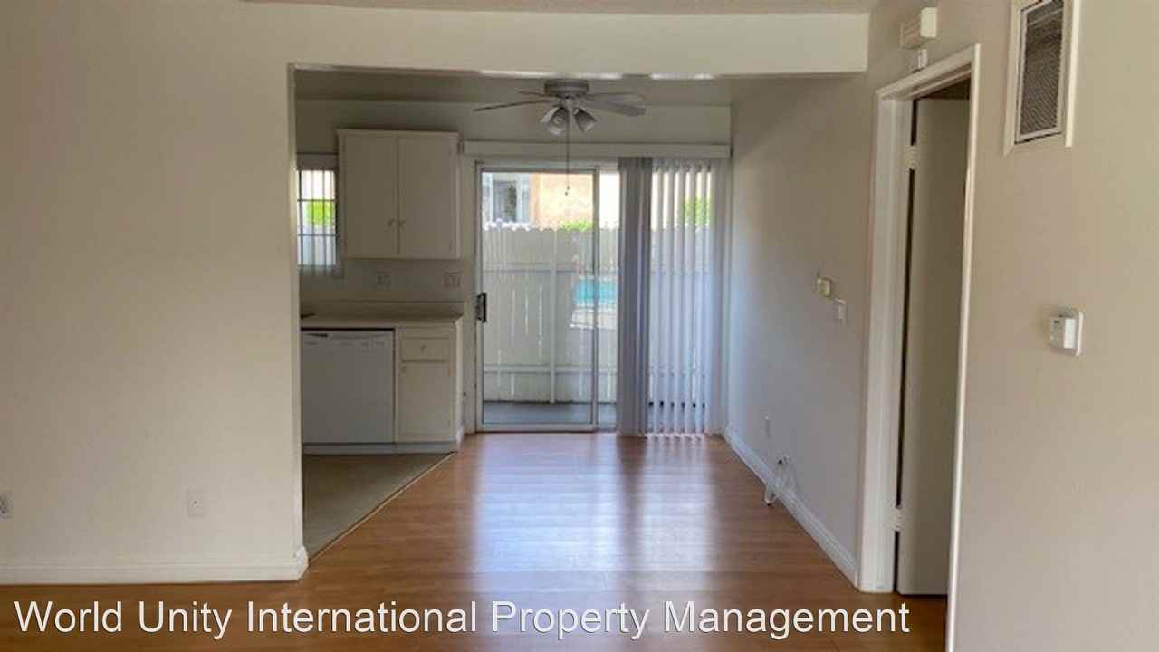 22322 KENT AVE - Photo 2 of 14