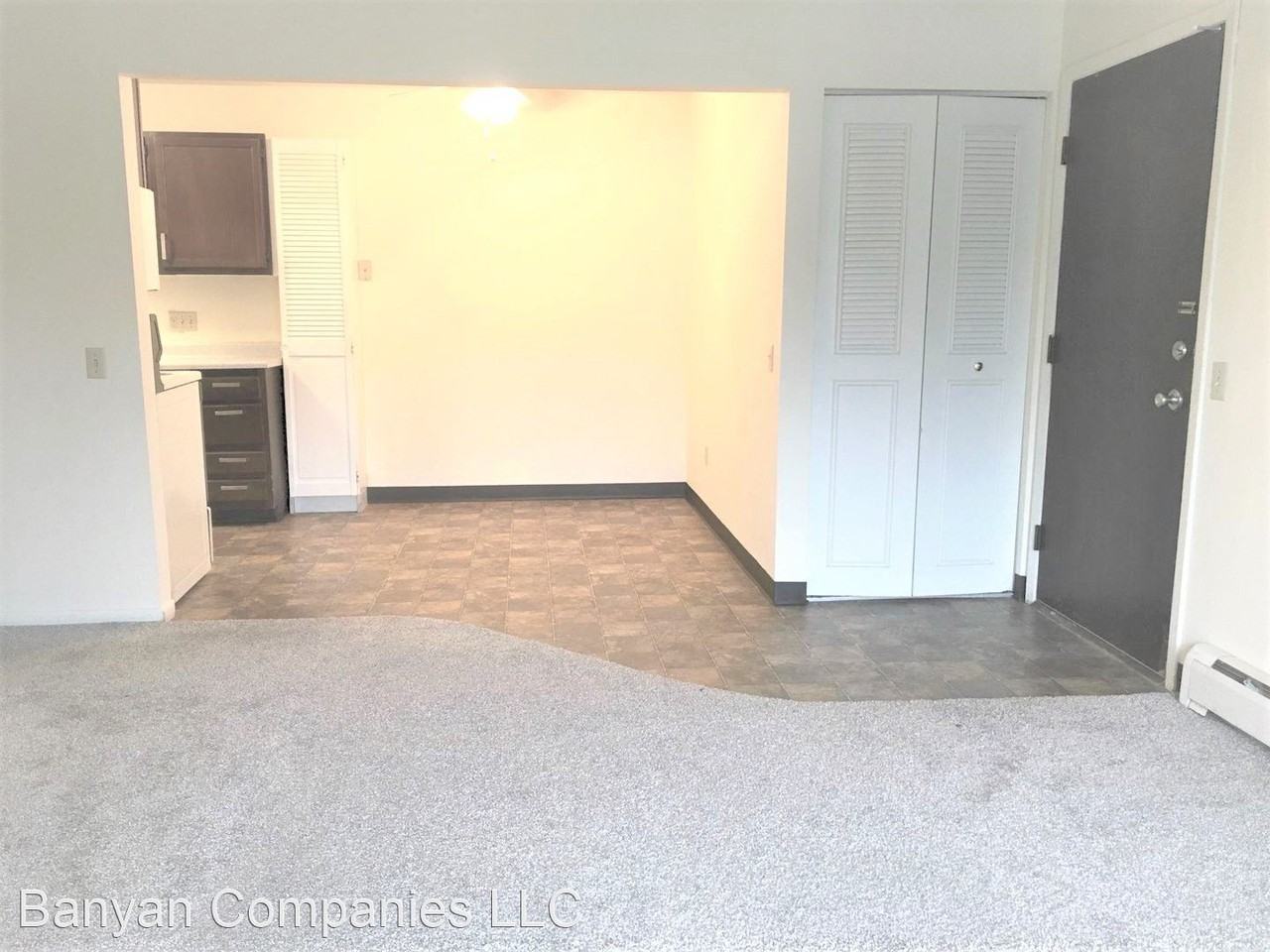 Elkhorn Village Apartments Your New Home Awaits you! Many New