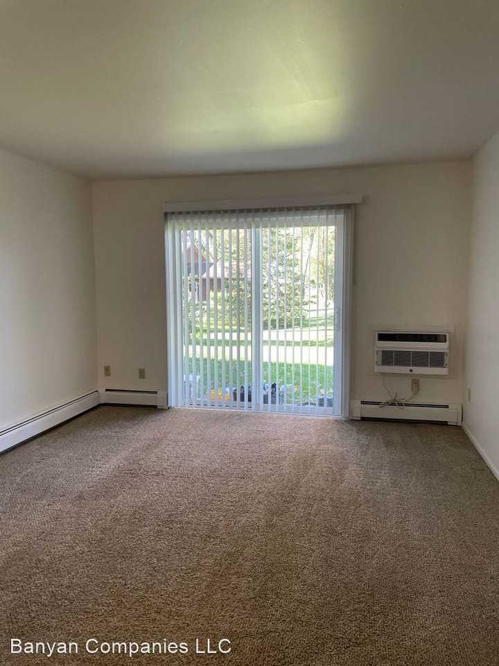 Elkhorn Village Apartments Your New Home Awaits you! Many New