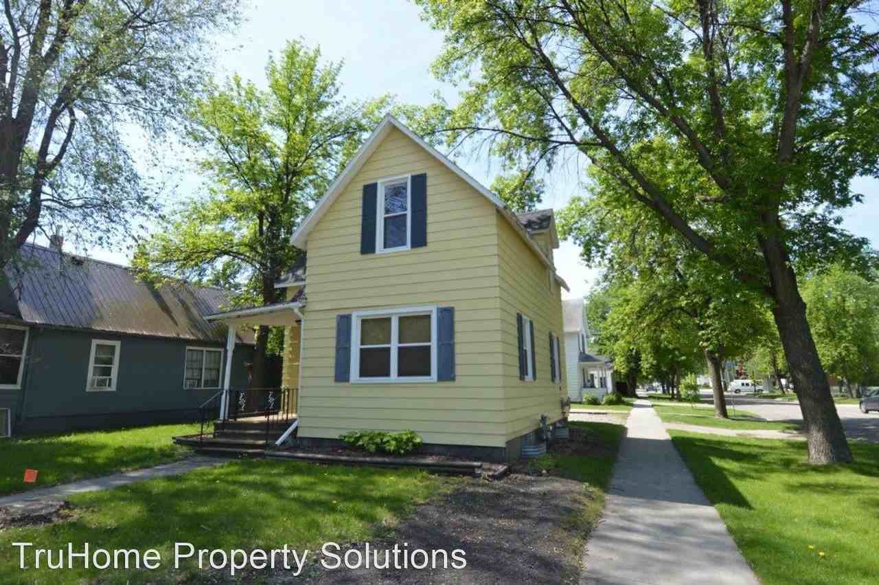 423 N 4th St - Photo 2 of 19