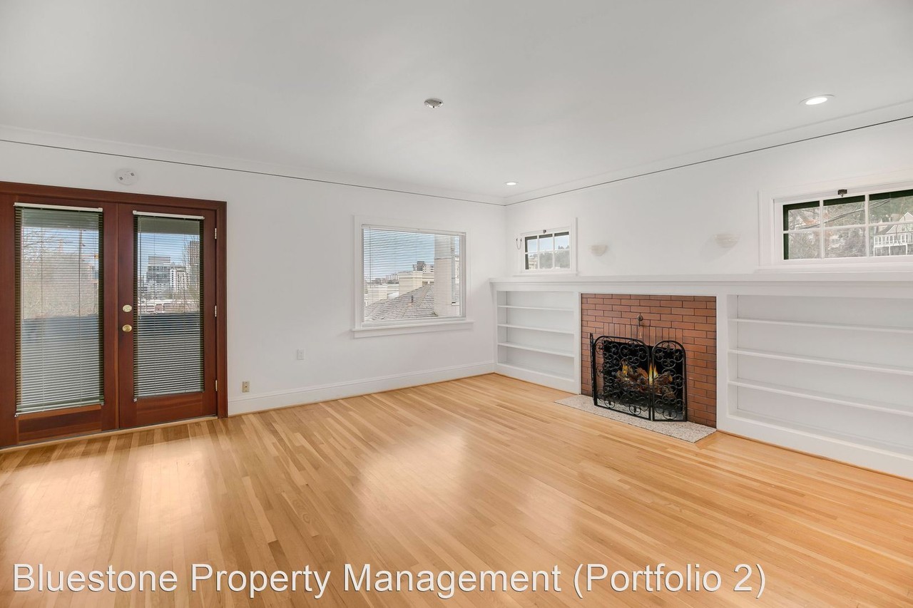 Madison Apartments - Photo 2 of 12