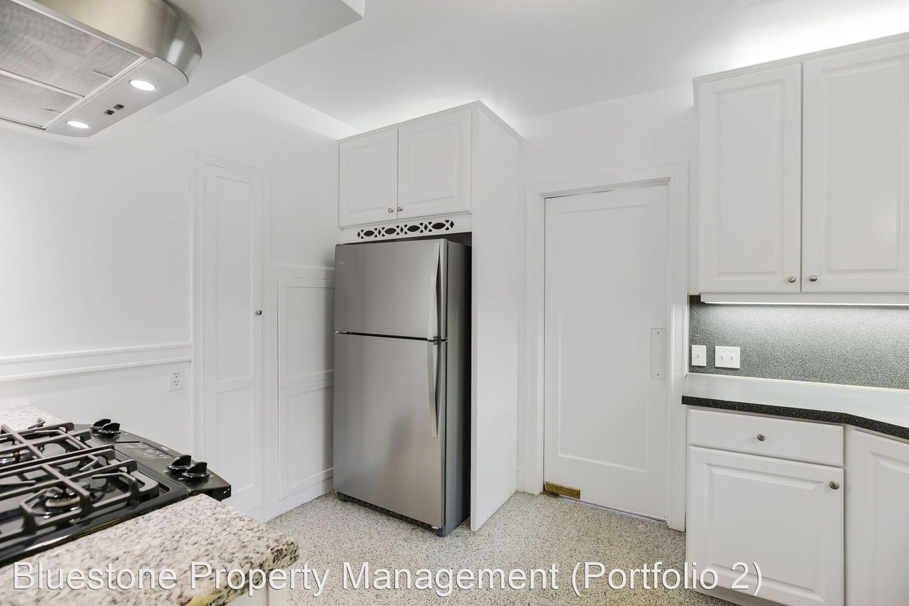 Madison Apartments - Photo 3 of 12