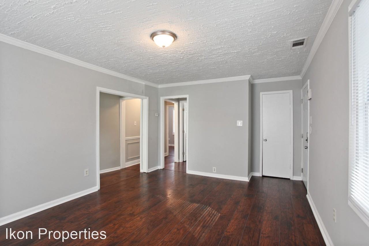 2216 Causton Bluff Rd - Photo 2 of 14