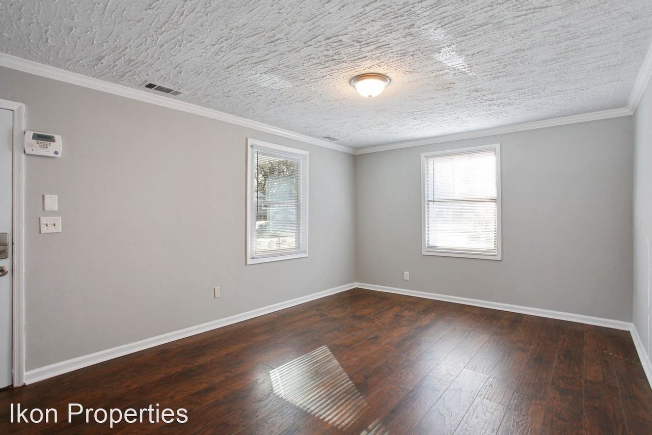 2216 Causton Bluff Rd - Photo 3 of 14