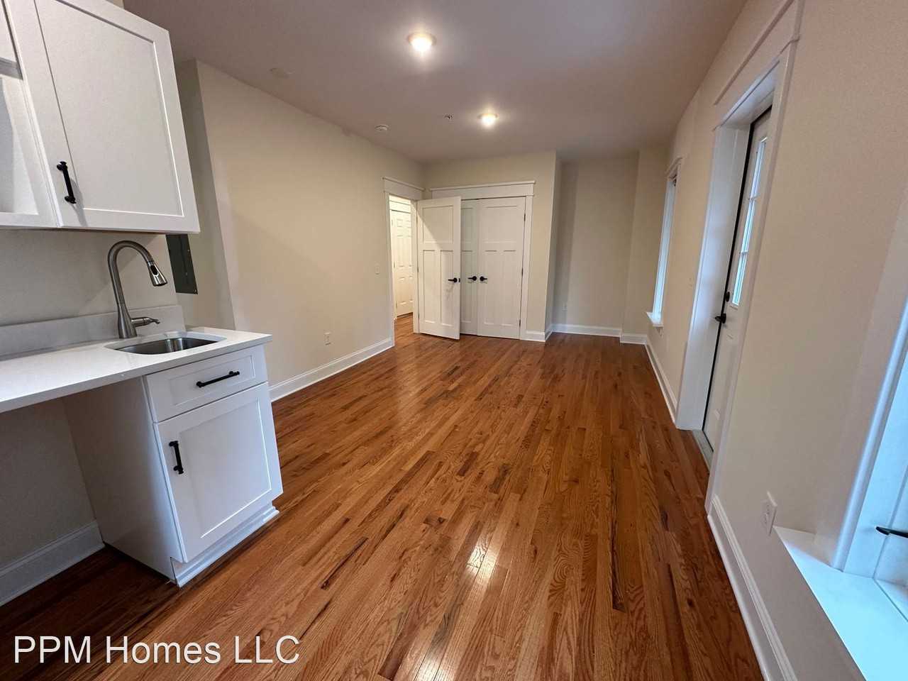 118 Hudson Steet - Photo 3 of 25