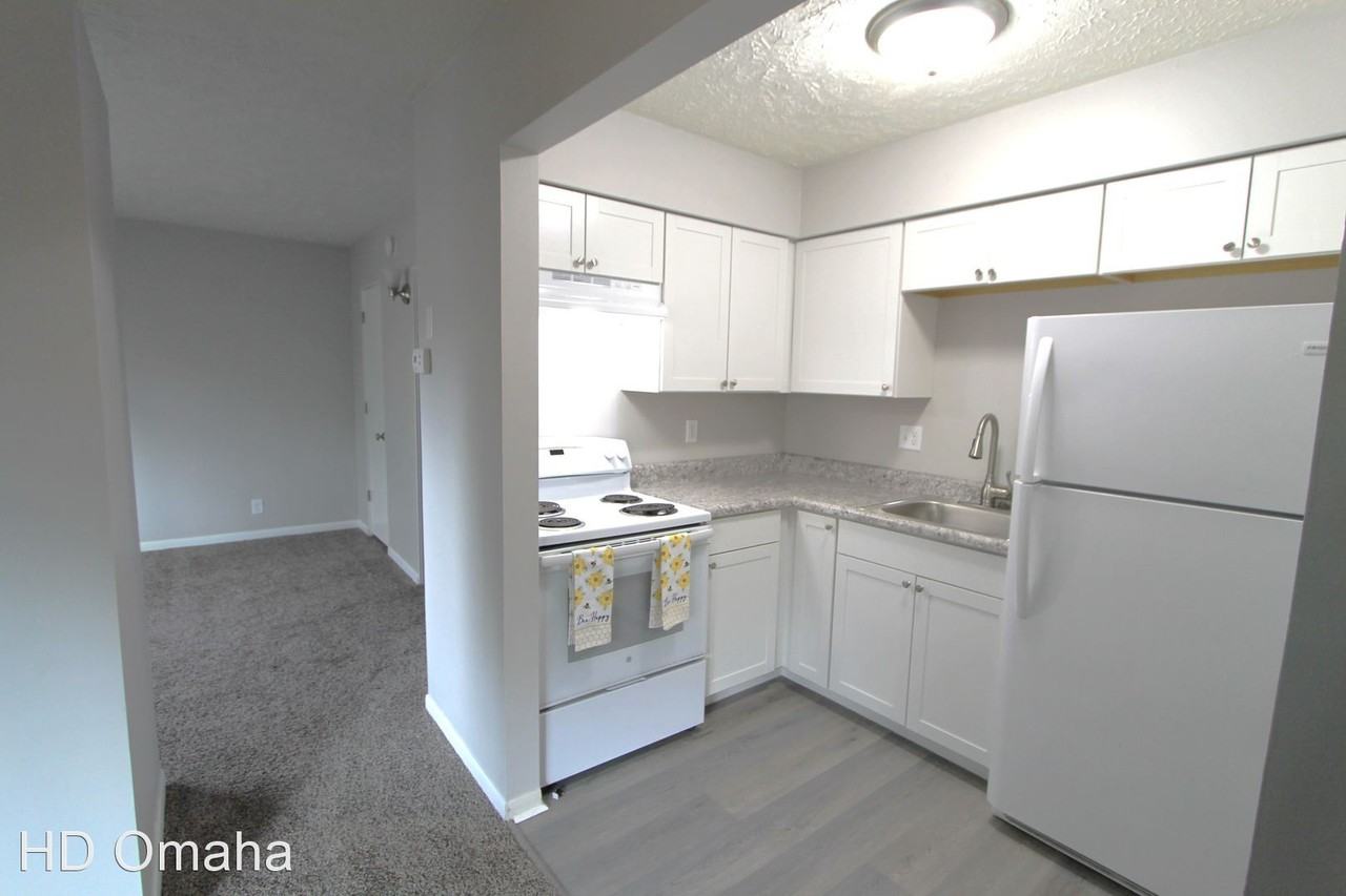 802-808 W 23rd Ave. - Photo 3 of 30
