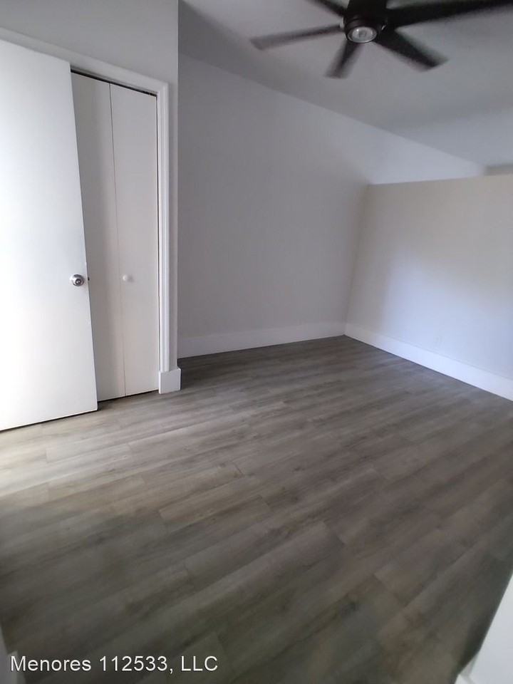 215 Menores Ave - Photo 2 of 6