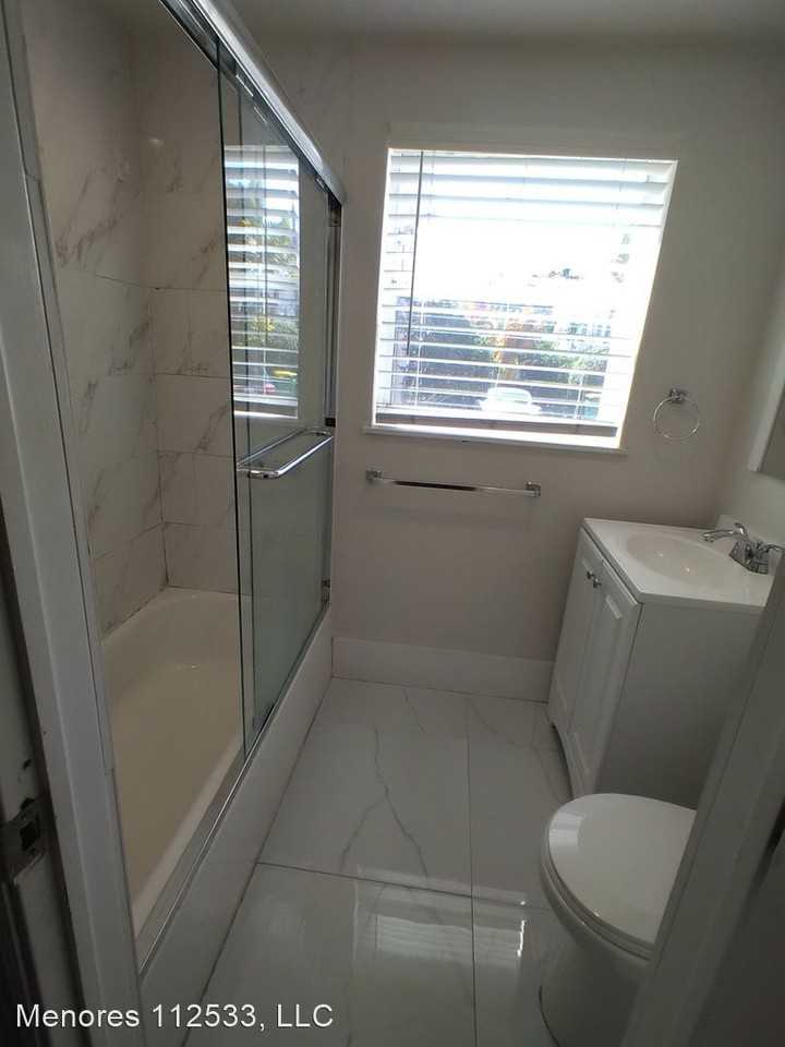 215 Menores Ave - Photo 3 of 6