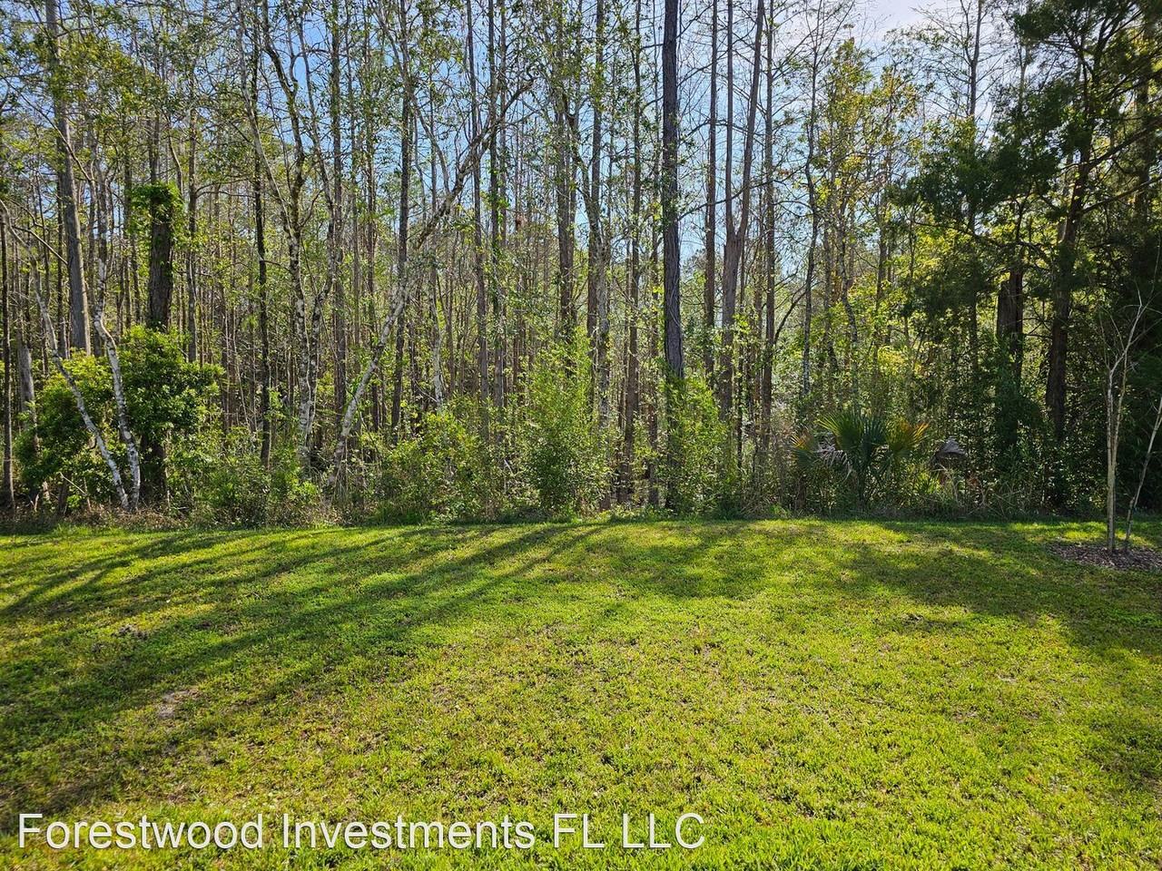 92 Karas Trl - Photo 2 of 12