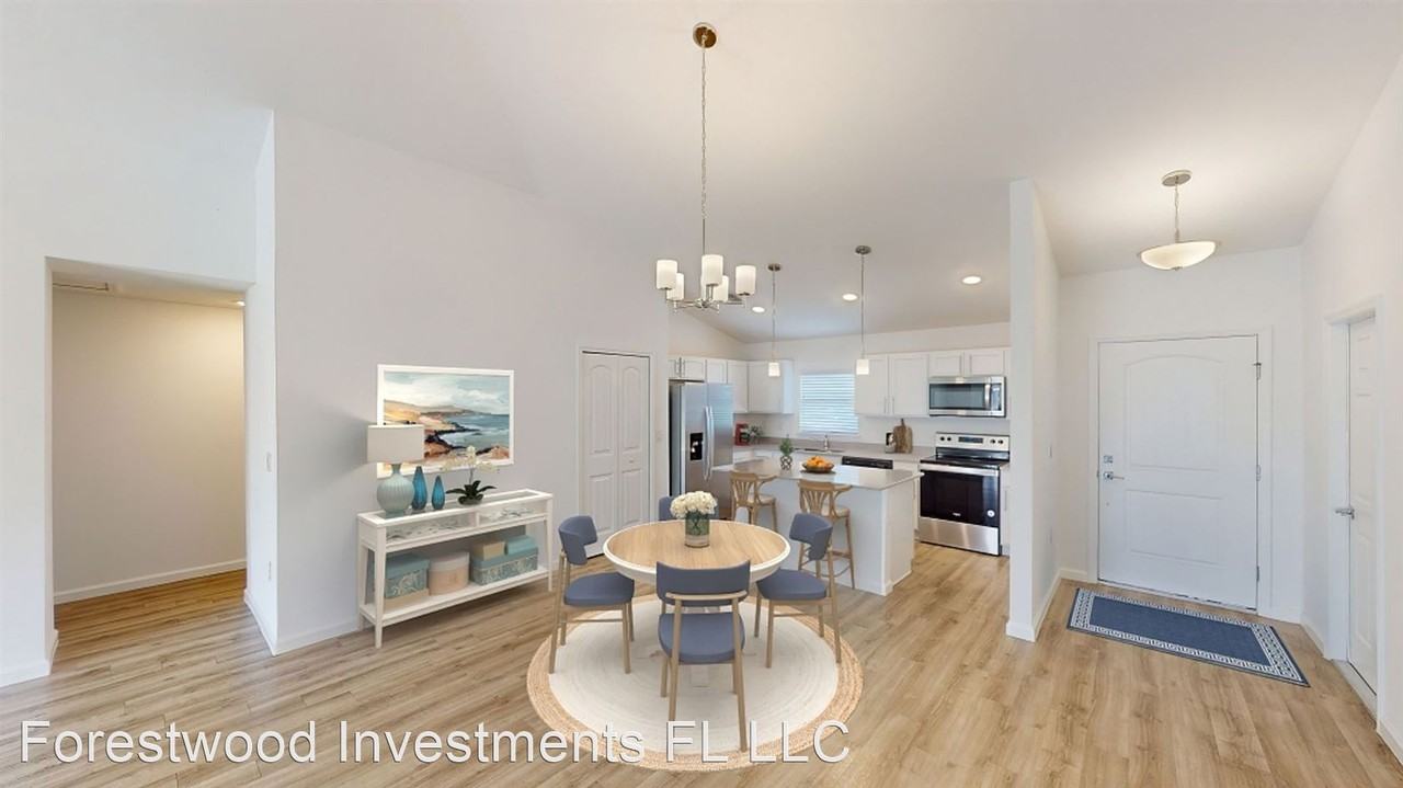 92 Karas Trl - Photo 3 of 12