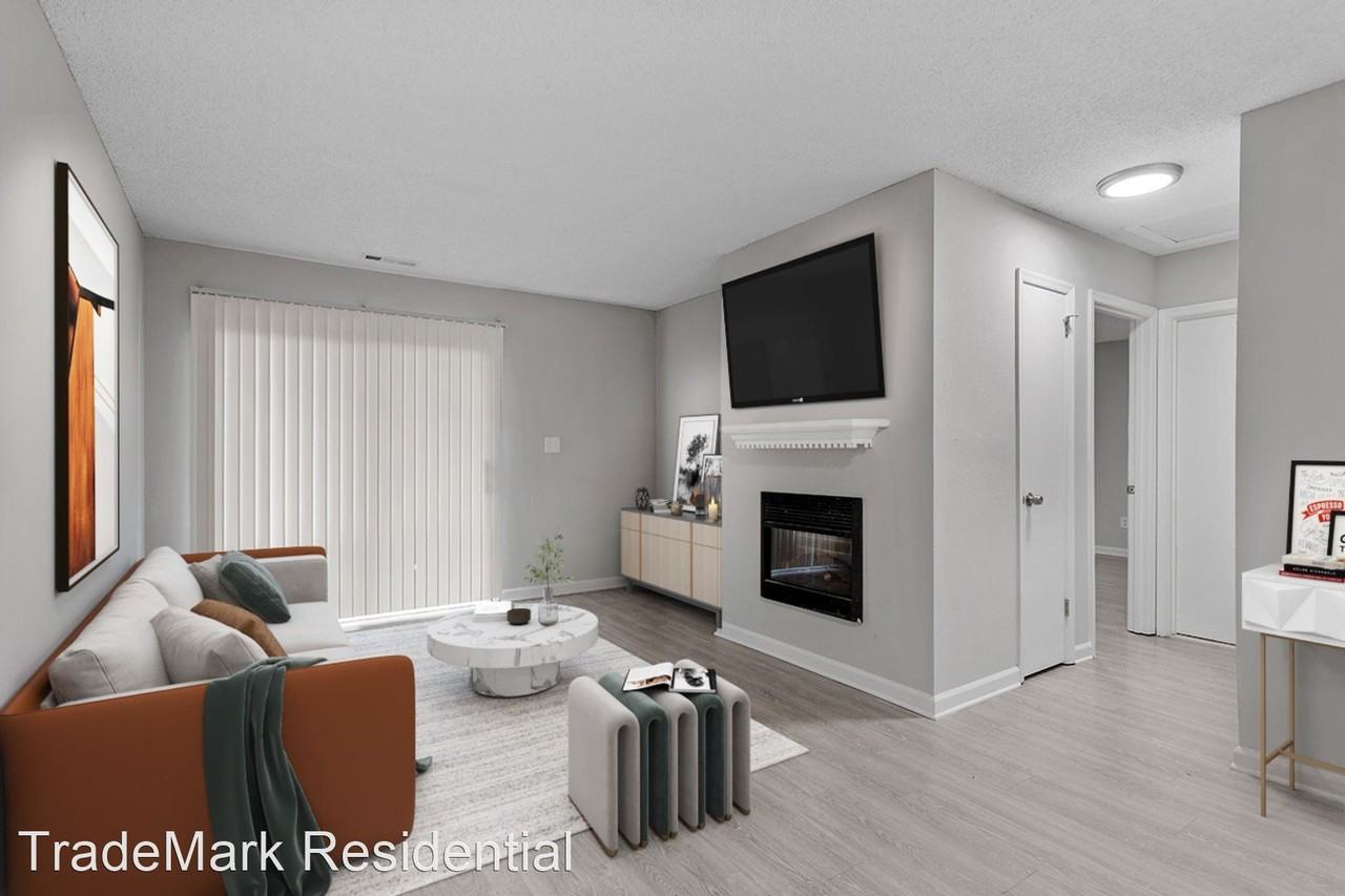 Kentucky Drive and Barslund Court - Photo 3 of 10