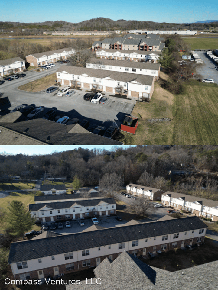 1110 Old Knoxville Hwy - Photo 3 of 5