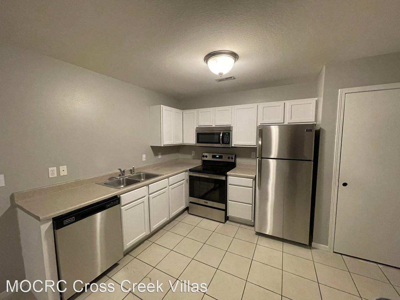 Cross Creek Villas - Photo 2 of 5