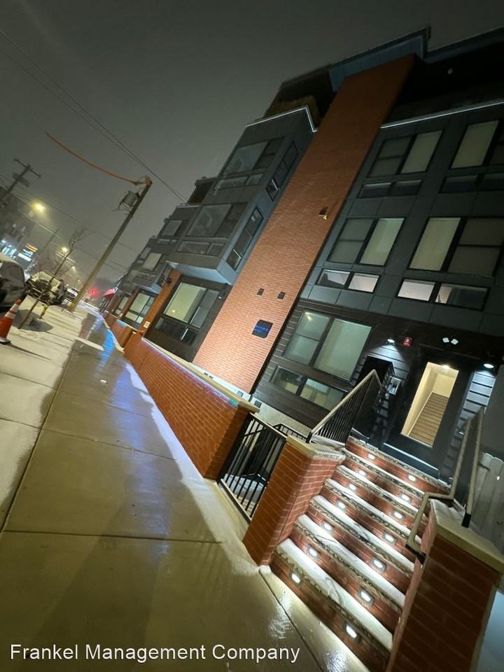 430 W. Berks - Photo 3 of 19