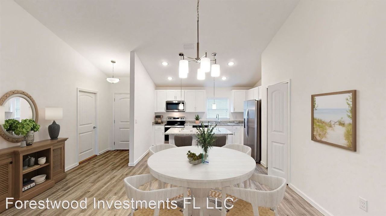 40 Bickford Dr - Photo 2 of 10