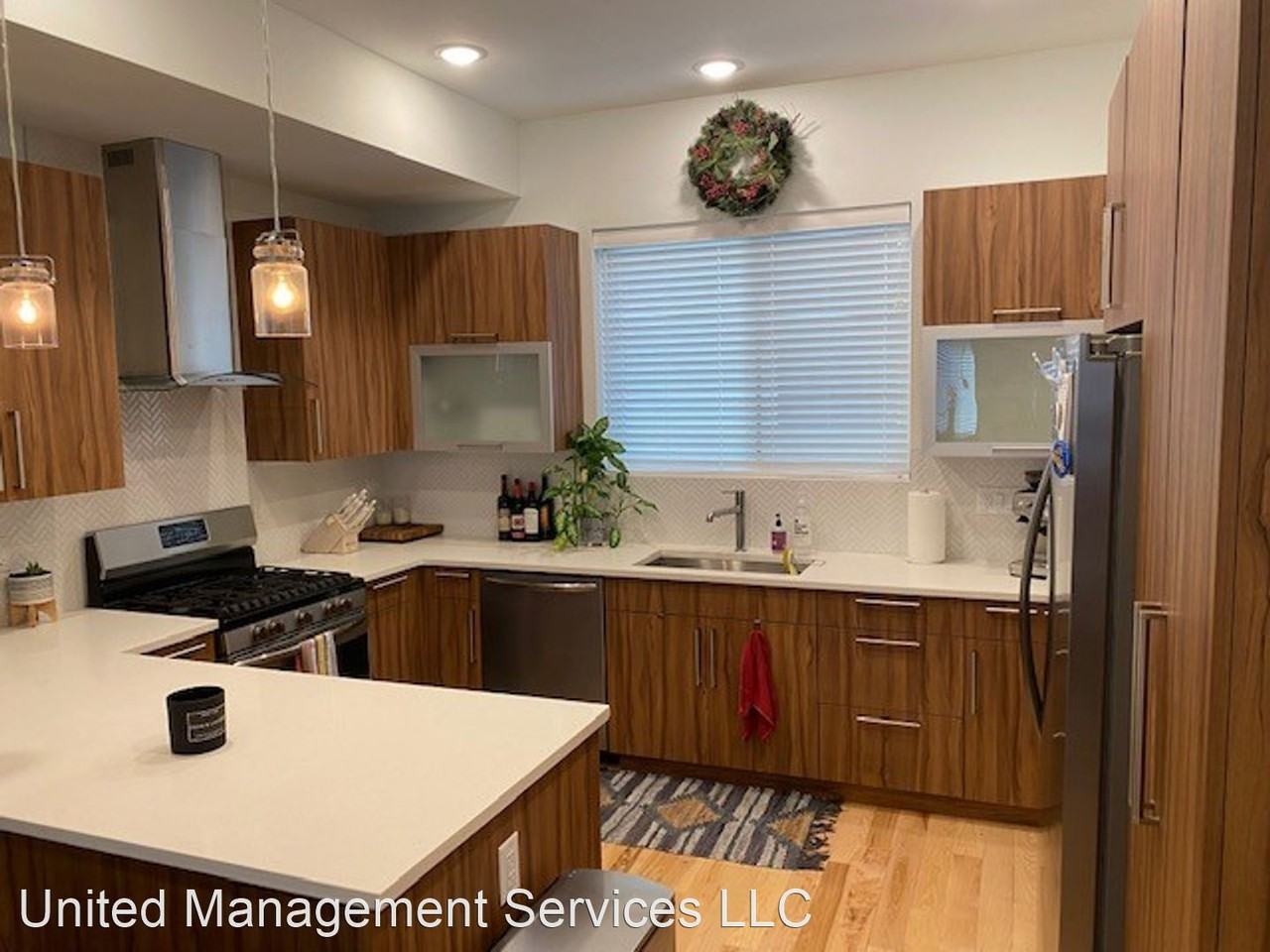 5467 S Prince St - Photo 2 of 15