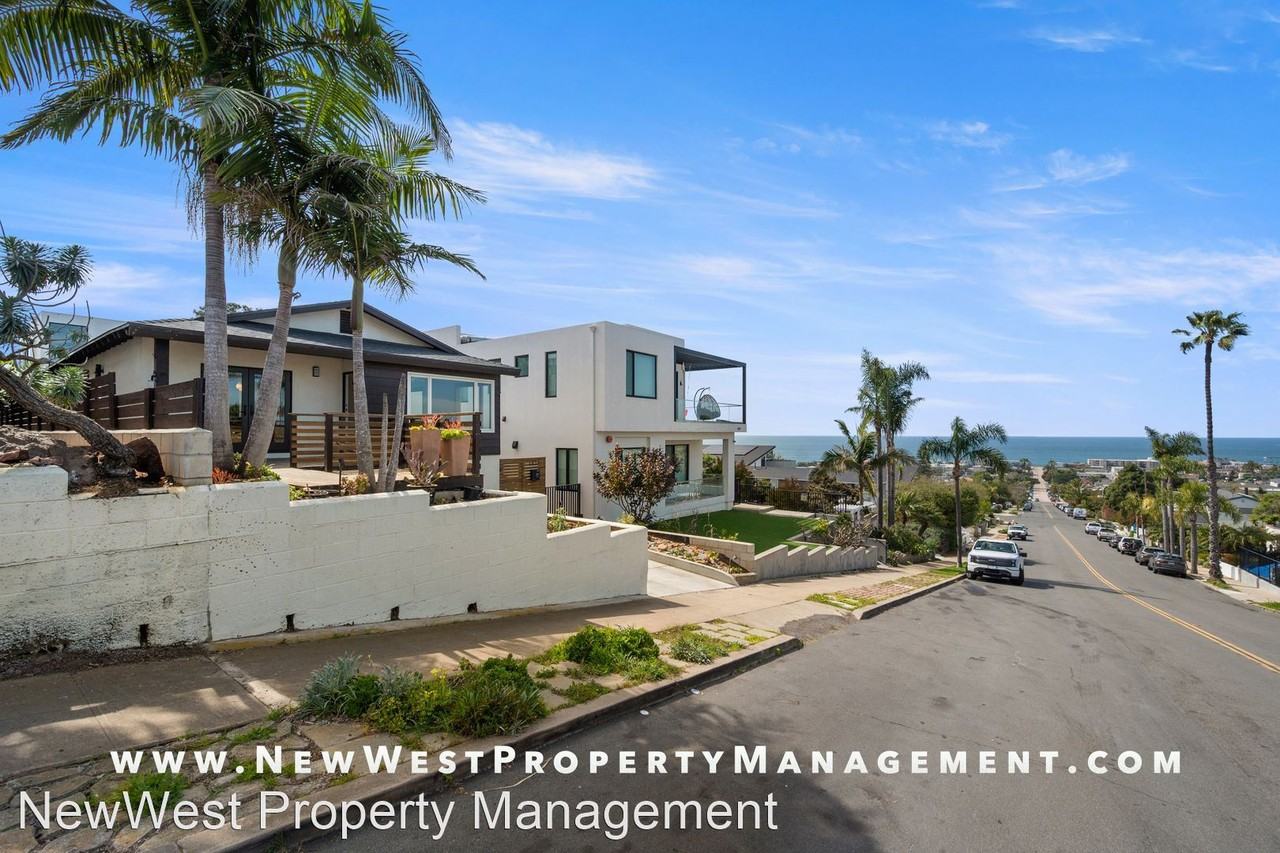 4629 Coronado Ave - Photo 2 of 32