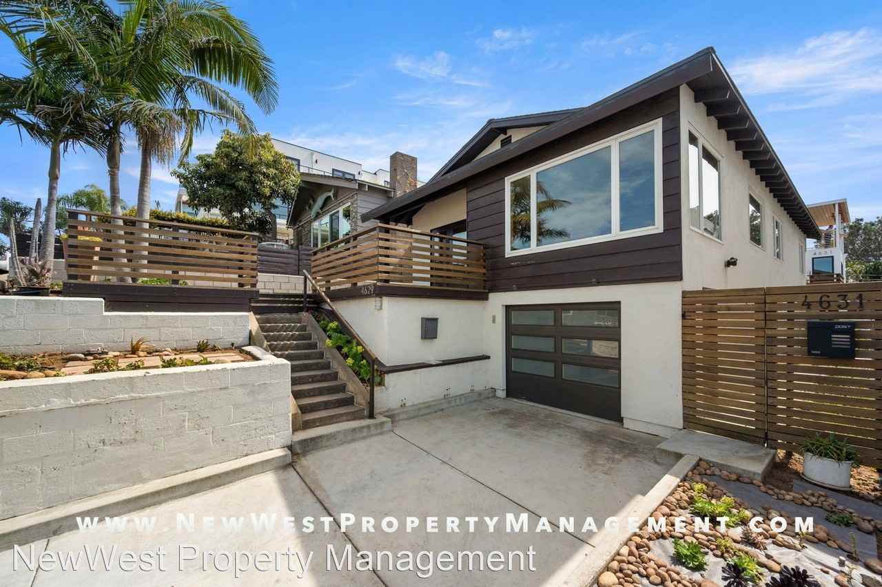 4629 Coronado Ave - Photo 3 of 32