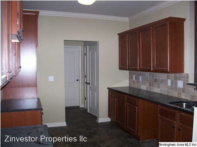 229 Chapel Hill Trl - Photo 2 of 15