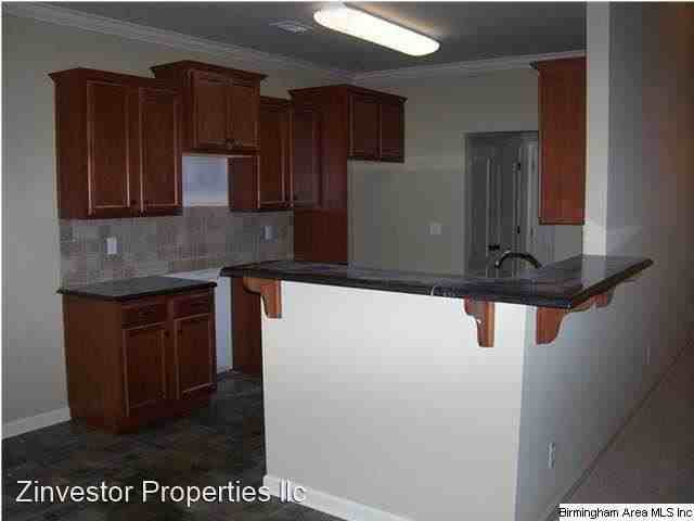 229 Chapel Hill Trl - Photo 3 of 15