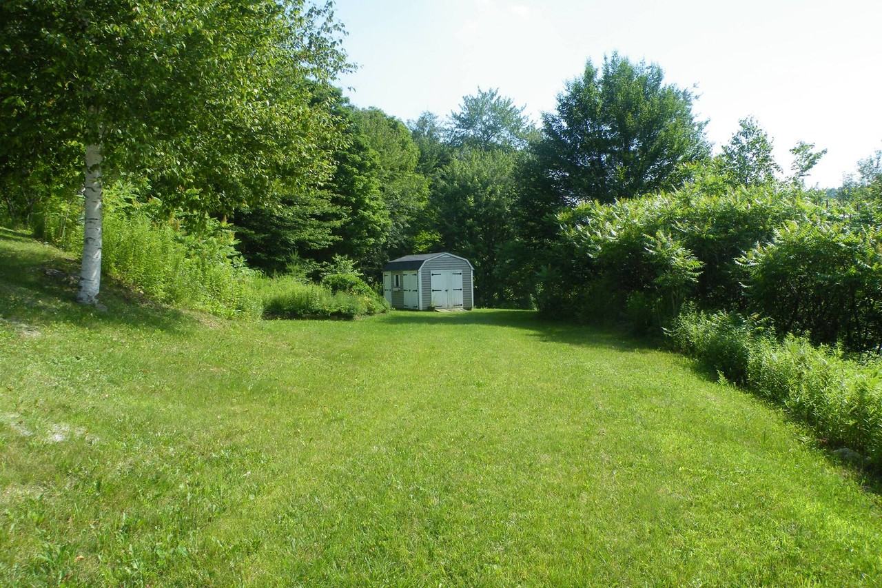 1613 Cavendish Gulf Rd - Photo 2 of 17