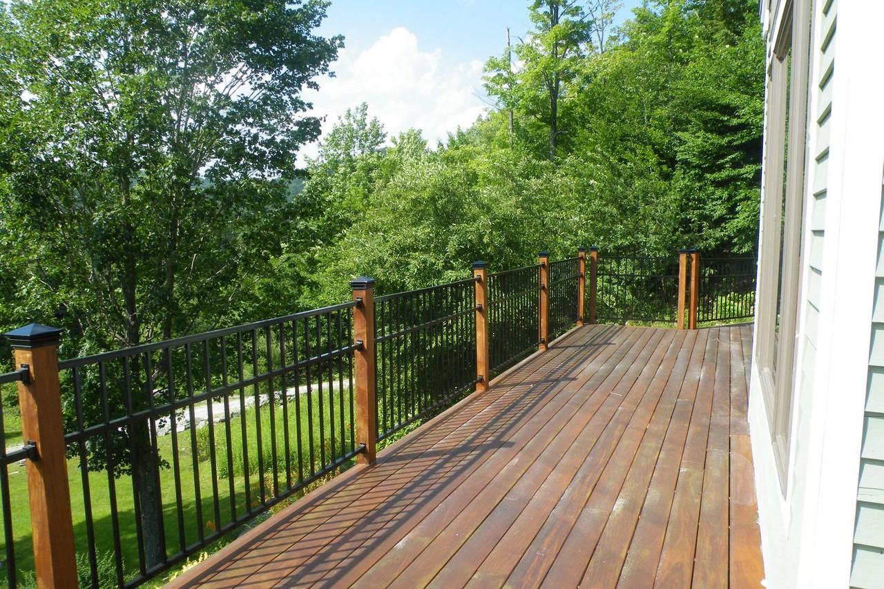 1613 Cavendish Gulf Rd - Photo 3 of 17