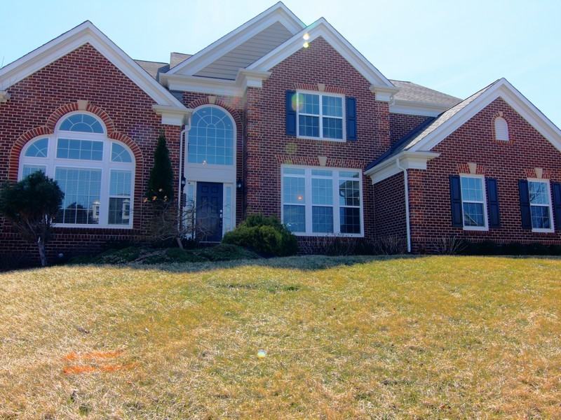 41343 Northridge Pl - Photo 2 of 34