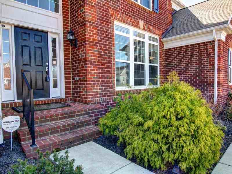 41343 Northridge Pl - Photo 3 of 34