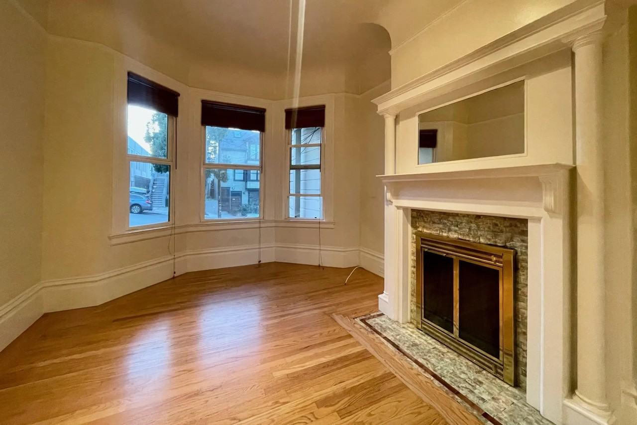 609 Kansas St - Photo 2 of 25