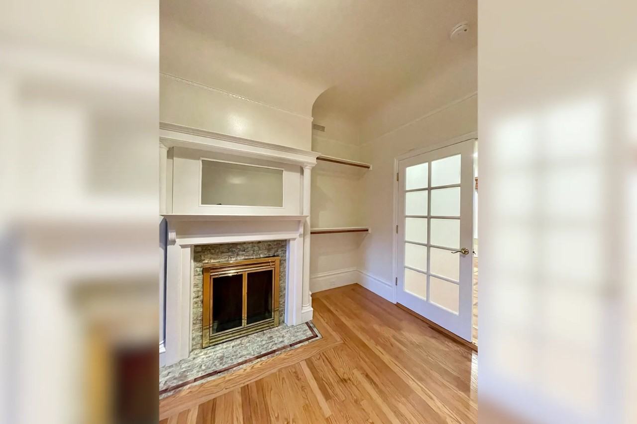 609 Kansas St - Photo 3 of 25