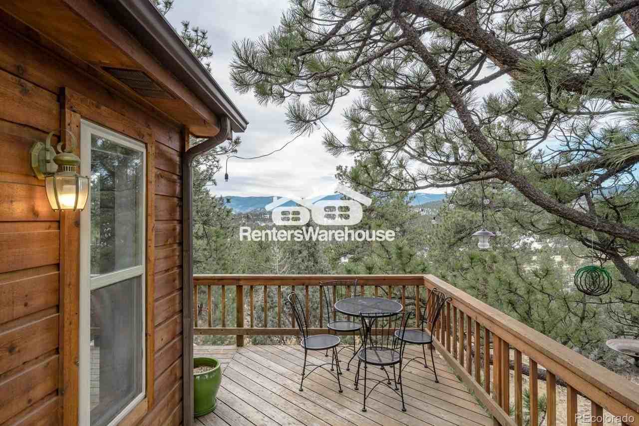 479 Doe Cir - Photo 3 of 36