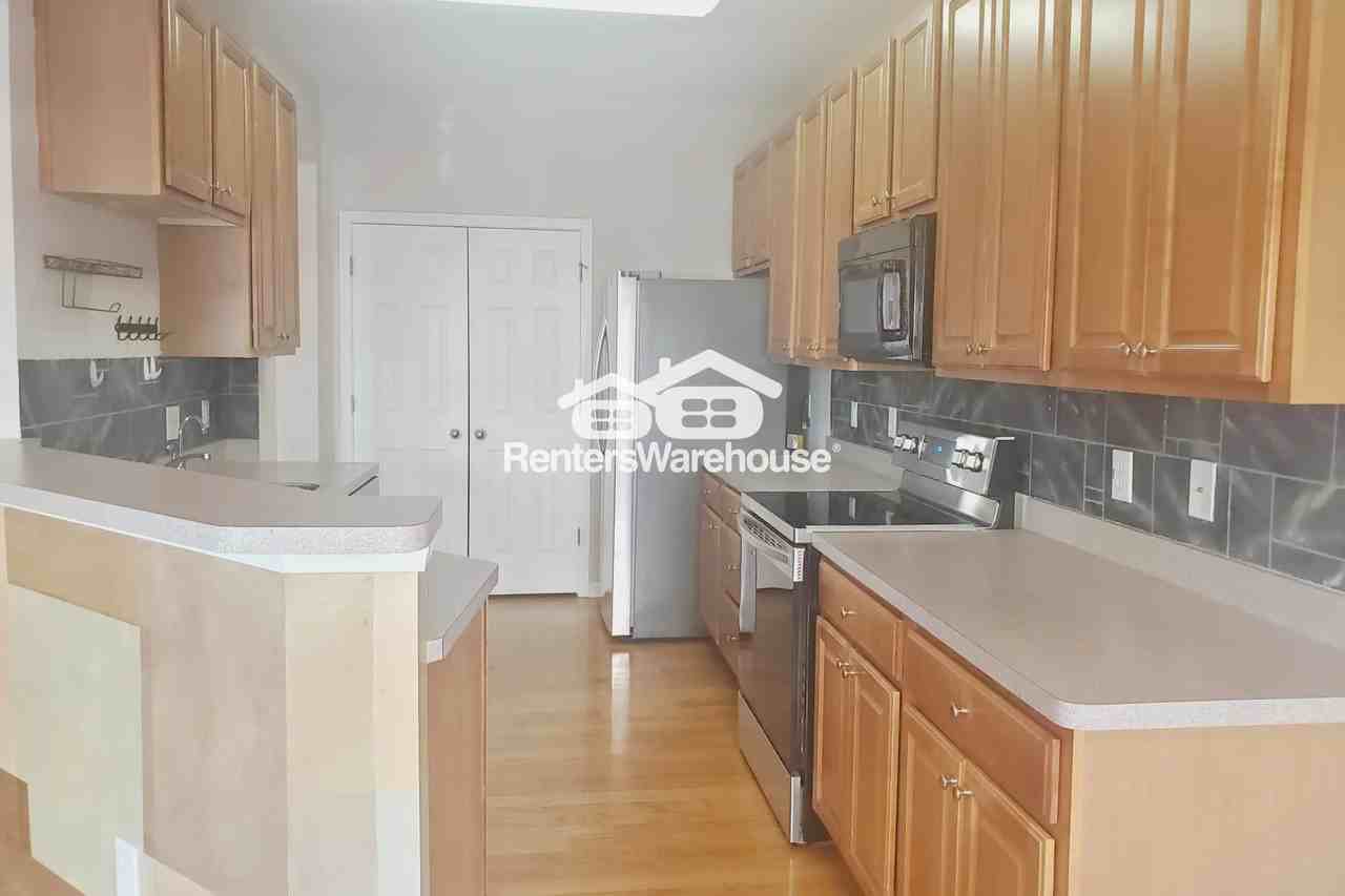 1783 Willow Branch Ln Nw - Photo 2 of 19