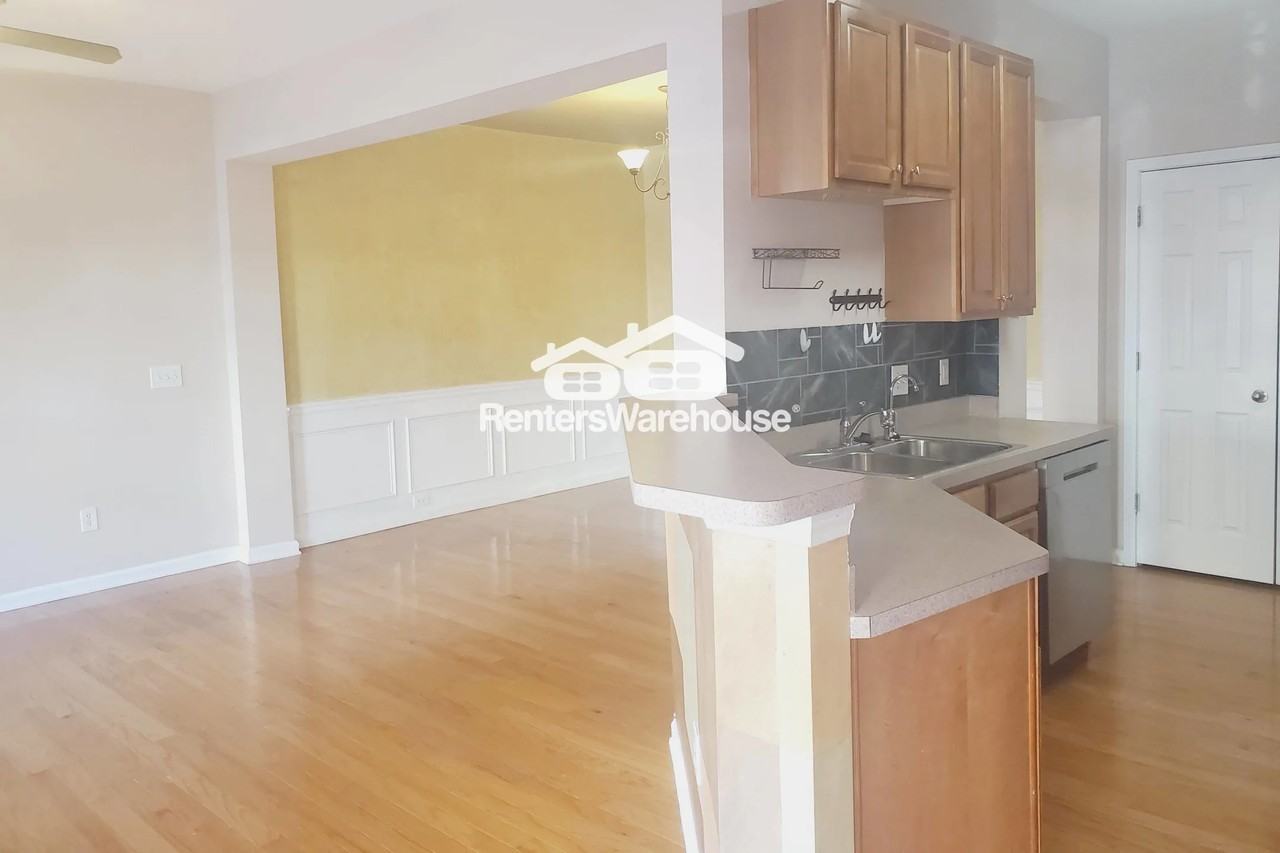 1783 Willow Branch Ln Nw - Photo 3 of 19